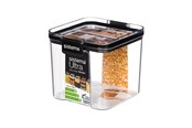 Køkkentilbehør - Sistema Tritan Ultra Square700ml - 51401