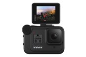 Actionkamera tilbehør - GoPro Display Mod Front Facing Screen for HERO Cameras - AJLCD-001-EU