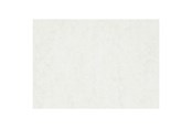 Hobby artikler - Creativ Company Watercolor paper A5 300gr 100 Sheets - 22411