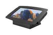 Tablet - Andet Tilbehør - Compulocks AV Conference Room Capsule - 341B105GA8SB