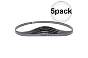 Kædesav - Makita Portable Band Saw Blade - B-40565