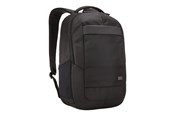 Tasker - Case Logic Notion 14" Laptop Backpack - Sort - 3204200