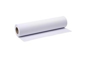 Hobby artikler - Creativ Company Drawing paper on a roll 50m - 23559