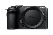 Kamera - Nikon Z 30 Body - VOA110AE