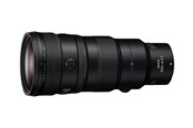 Objektiv - Nikon NIKKOR Z 400mm f/4.5 VR S - JMA503DA