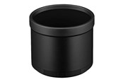 Foto & Videotilbehør - Nikon Lens Hood HB-105 - JMB02901