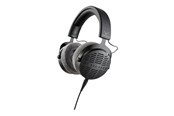 Hovedtelefoner/headset - Beyerdynamic DT 900 PRO X - Open-back (48 ohm) - 729906