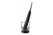 Eltandbørste - Philips Eltandbørste Sonicare DiamondClean 9000 - HX9914/54