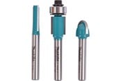 Bor & bits - Makita D-30209 - D-30209