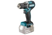 Skrue/Boremaskine - Makita DDF487 Cordless Brushless Drill Driver - Solo - DDF487Z