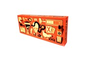 Brætspil - Spilbræt - Secret Hitler (ENG) - SBDK7507