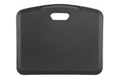 Gamer Stol - LogiLink Portable standing mat - EO0034