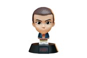 Merchandise - Paladone - Stranger Things Icon Light Eleven - Lampe - PP9780ST