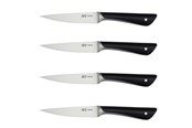 Køkkenredskaber - Jamie Oliver Knife set 4 x 12 cm Steak knife - K2670859