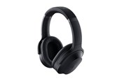 Hovedtelefoner/headset - Razer Barracuda Pro - RZ04-03780100-R3M1