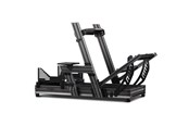 Gamer Stol - Next Level Racing Racing FGT Elite Formula & GT Alu Simulator Cockpit Sim racercockpit - NLR-E001