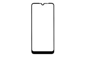 Mobil - Beskyttelsesglas - Doro Screen Protector for 8110/8210 - 8163