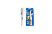 Helbred - Omron Termometer FlexTemp - Smart Thermometer - MC-343F-E