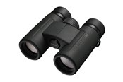 Kikkert - Nikon PROSTAFF P3 8X30 - BAA930YA