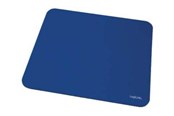Musemåtte & tilbehør - LogiLink Gaming mousepad - ID0118