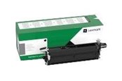 Blæk, Toner & Forbrugsstoffer - Lexmark CX942 943 944 Cyn 22K Crtg Toner - 83D0HC0