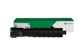 Blæk, Toner & Forbrugsstoffer - Lexmark CX942 943 944 Blk 45K Crtg Toner - 83D0HK0