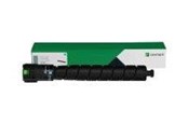 Blæk, Toner & Forbrugsstoffer - Lexmark CX942 943 944 Yel 22K Crtg Toner - 83D0HY0