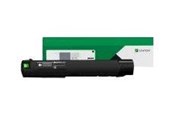 Blæk, Toner & Forbrugsstoffer - Lexmark CX930 931 Blk 28K Crtg Toner - 85D0HK0