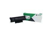 Blæk, Toner & Forbrugsstoffer - Lexmark CS943/CX94x 3-Pack 165K PC Kit - 73D0Q00