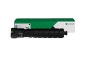 Blæk, Toner & Forbrugsstoffer - Lexmark CS943/CX942 943 944 35K WstCntr - 73D0W00