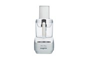 Køkkenmaskiner & Foodprocessor - Magimix Foodprocessor Mini Plus Auto - White - 28007