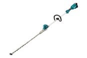 Hækkeklipper - Makita DUN600LZ - pole hedge trimmer - electric - cordless - DUN600LZ