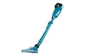 Håndstøvsuger - Makita XGT - CL001GZ02