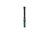 Værktøj - Wera Click-Torque C 2 Push R/L adjustable torque wrench for clockwise and anti-clockwise torque-control 20-100 Nm - 05075625001