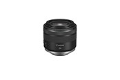 Objektiv - Canon RF 24mm F1.8 Macro IS STM - 5668C005
