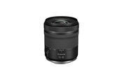 Objektiv - Canon RF 15-30mm F4.5-6.3 IS STM - 5775C005