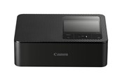 Printer - Canon SELPHY CP1500 - Black - Farve - Farvesublimering - 5539C002