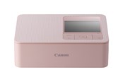 Printer - Canon SELPHY CP1500 - Pink - Farve - Farvesublimering - 5541C002