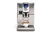 Kaffe og Espresso - Gaggia Anima Prestige RI8762/01 - R18762/01