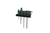 Værktøj - Wera Bicycle Big Pack 1. 14 pieces - 5004190001