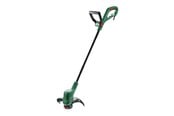 Græstrimmer - Bosch EasyGrassCut 26 *DEMO* - 06008C1J01