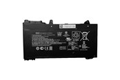 Batteri til bærbare computere - HP I Battery 3C 45 Wh 3.92 Ah - L32656-002