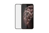 Mobil - Beskyttelsesglas - SAFE by PanzerGlass Screen Protector Apple iPhone Xs Max | 11 Pro Max | Edge-to-Edge - SAFE95006