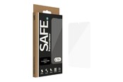 Mobil - Beskyttelsesglas - SAFE by PanzerGlass Screen Protector Samsung Galaxy S22 Plus 5G | S23 Plus | Ultra-Wide Fit - SAFE95098