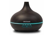 Klima/ventilator - Cecotec Pure Aroma 300 - cecotec_20210111100512