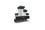 Værktøj - Wera Bicycle Set 6 10 pieces - 5004174001