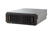 Harddisk-array - WD Ultrastar Data60 SE4U60-24 - 1ES1883