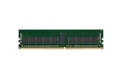 RAM - Kingston Server Premier - KSM32RS4/32HCR
