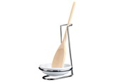 Køkkenredskaber - KÜCHENPROF Grydeskeholder - K1002322800