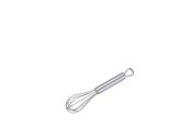 Køkkenredskaber - KÜCHENPROF Piskeris 15cm PARMA Ø4 cm - K1035042815
